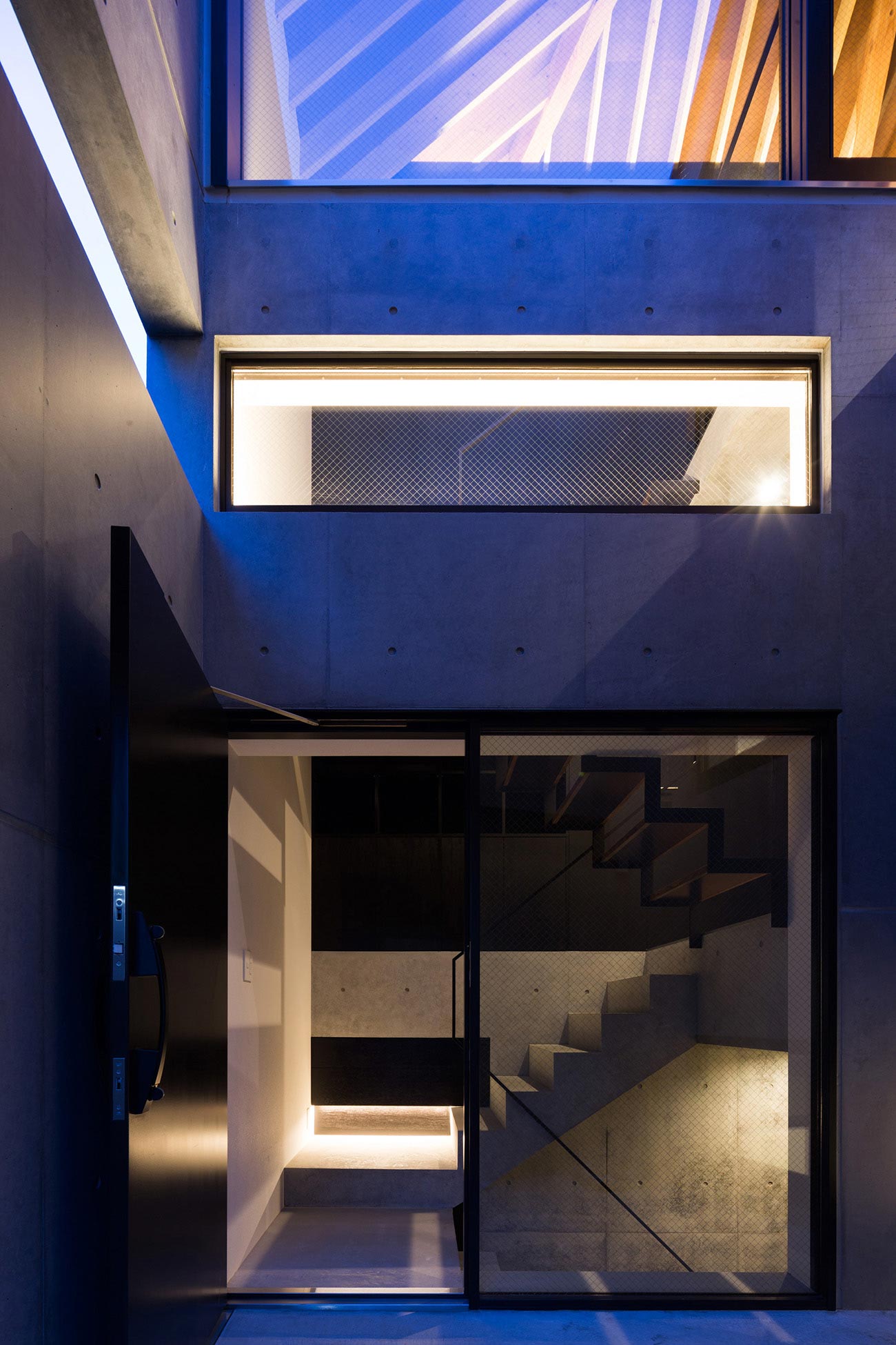 新品未使用 HEAD アーキテクト head architect スノーボード 板 HEAD ヘッド ARCHITECT 22-23モデル ムラサキ