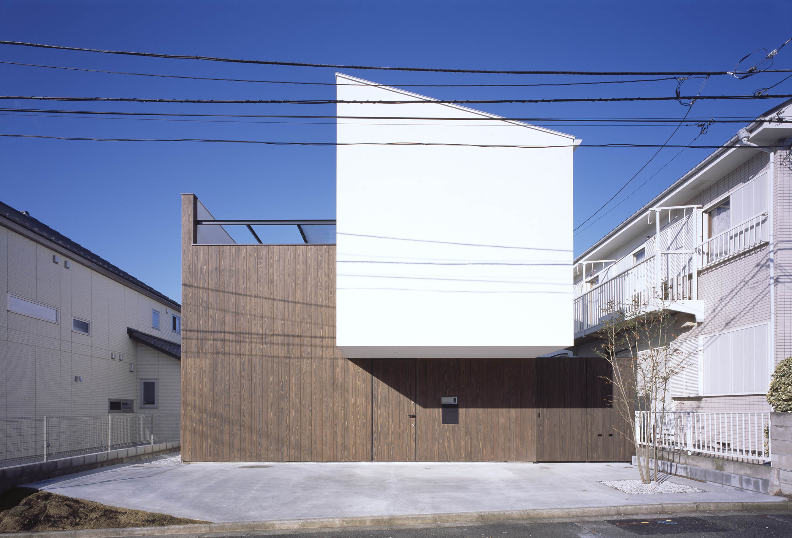 LIVING ARCHITECTURE NO.2 スカンジナビアデザイン LIVING ARCHITECTURE NO.2 スカンジナビアデザイン 憧れの