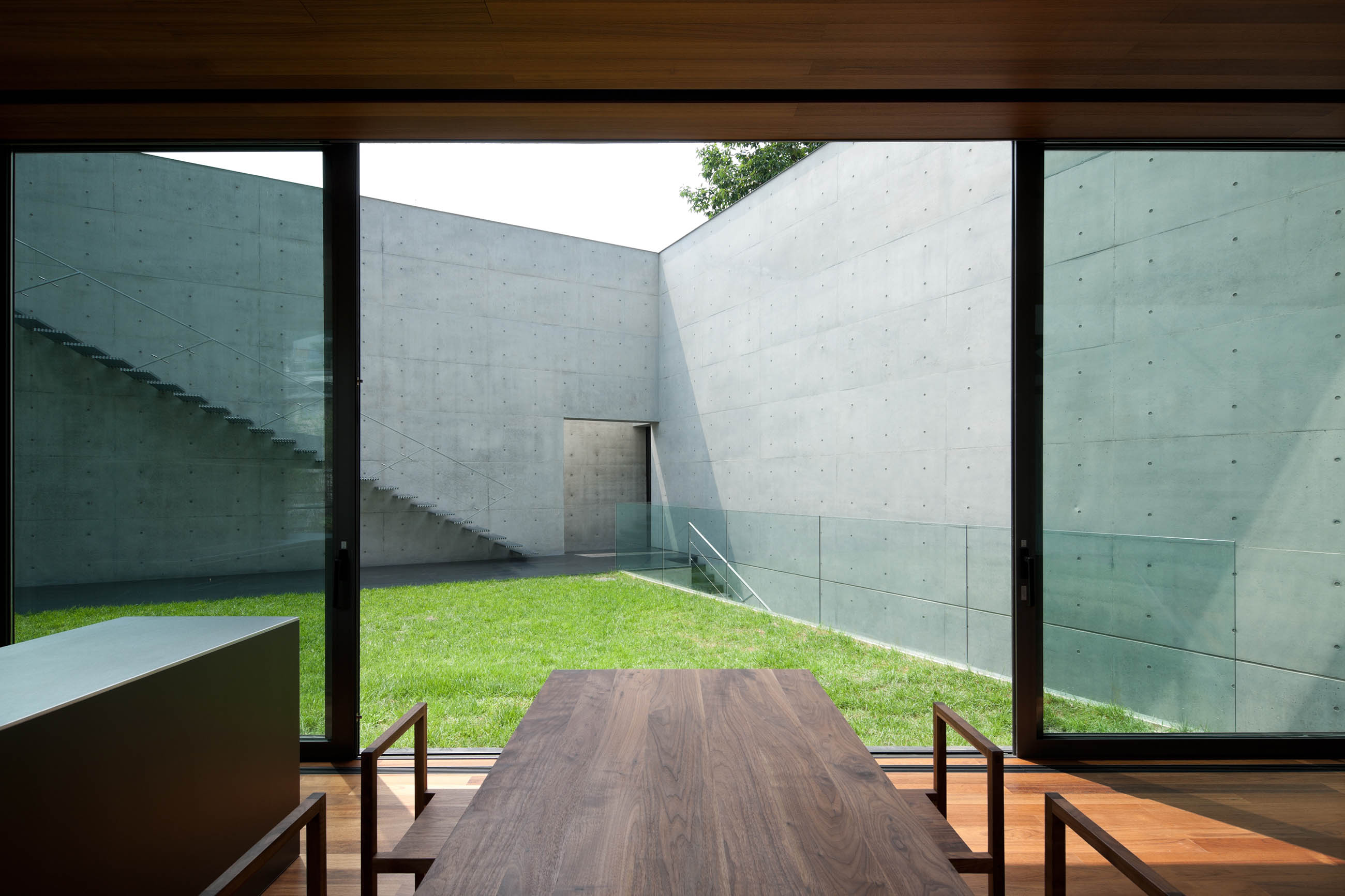 建築 入手困難 ARCHITECTS' WORKING DETAILS v. 5 建築 入手困難 ARCHITECTS' WORKING DETAILS v. 5