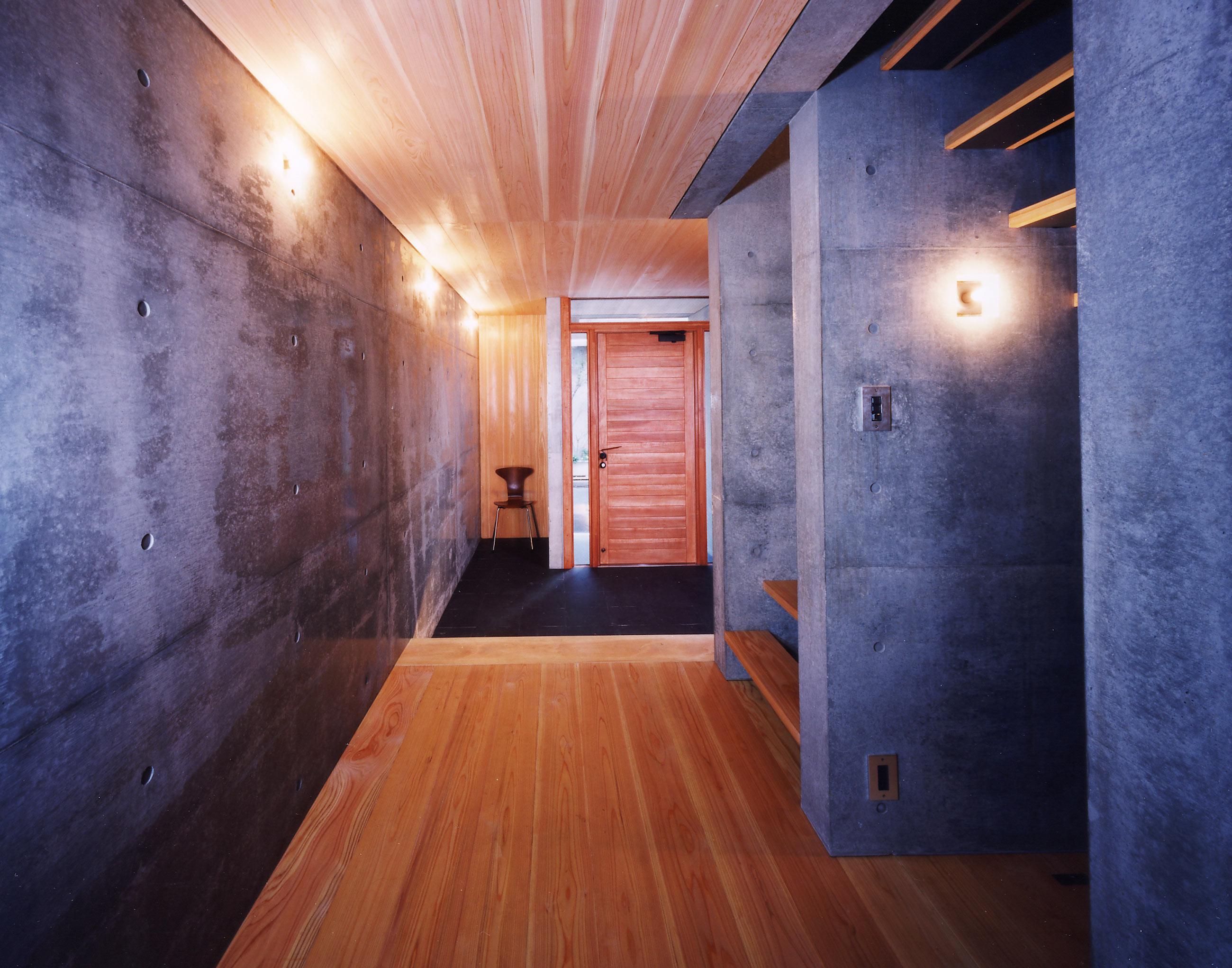 ドスベロ インドの大運動会 IDEAL HOUSE Room Tour] A thorough room tour of the latest model house in