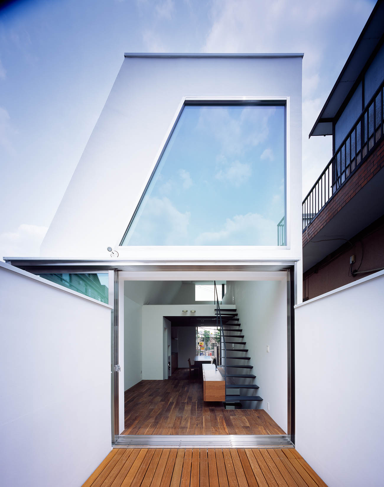 MARK Another Architecture 建築・インテリアデザイン MARK Another Architecture 建築・インテリアデザイン Amazon