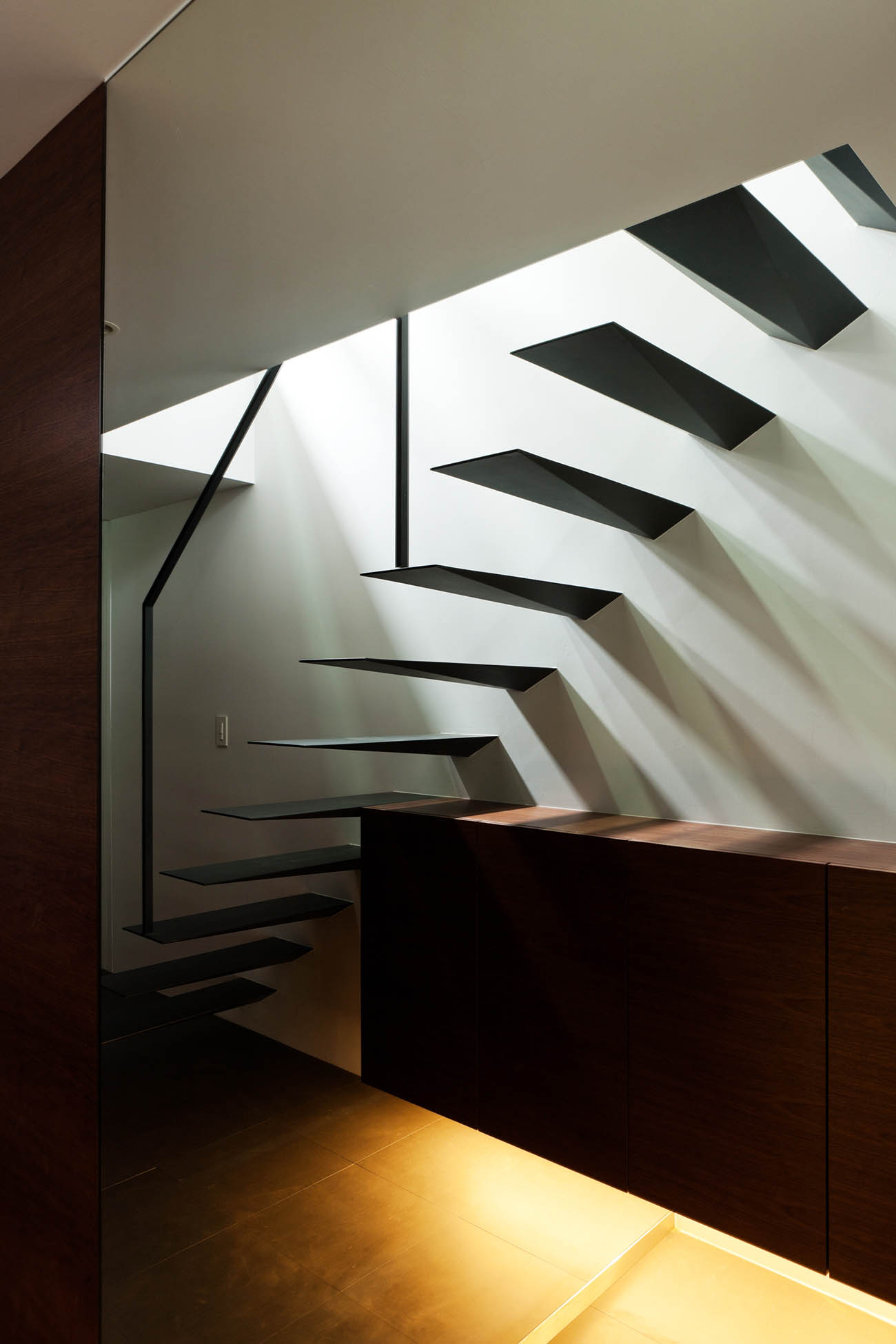 MARK Another Architecture 建築・インテリアデザイン Ambientec_ODS_SDA_2023_KV_Bann