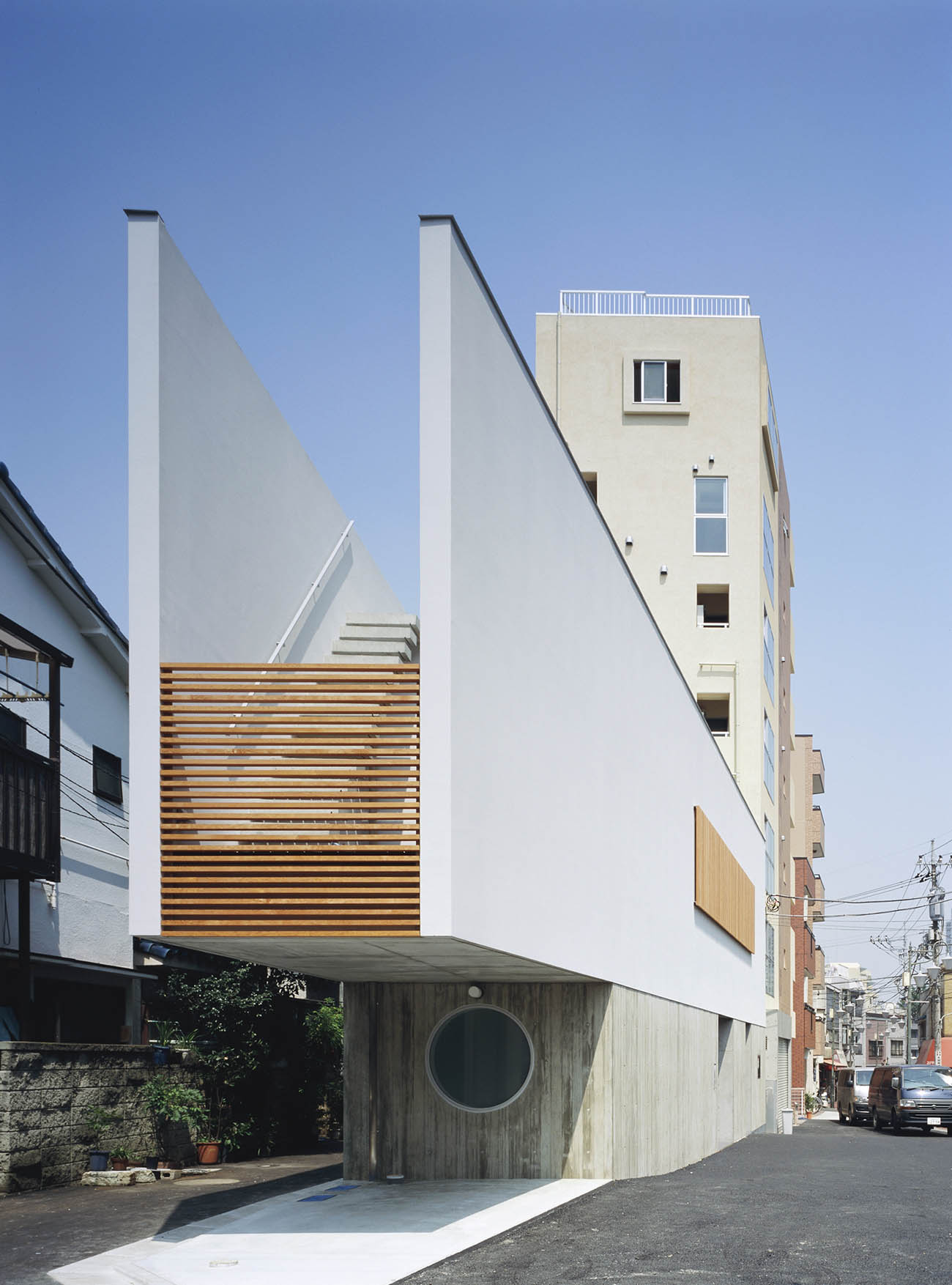 システムアーキテクチャ構築の実践手法（榊原 彰 榊原 彰 山本
