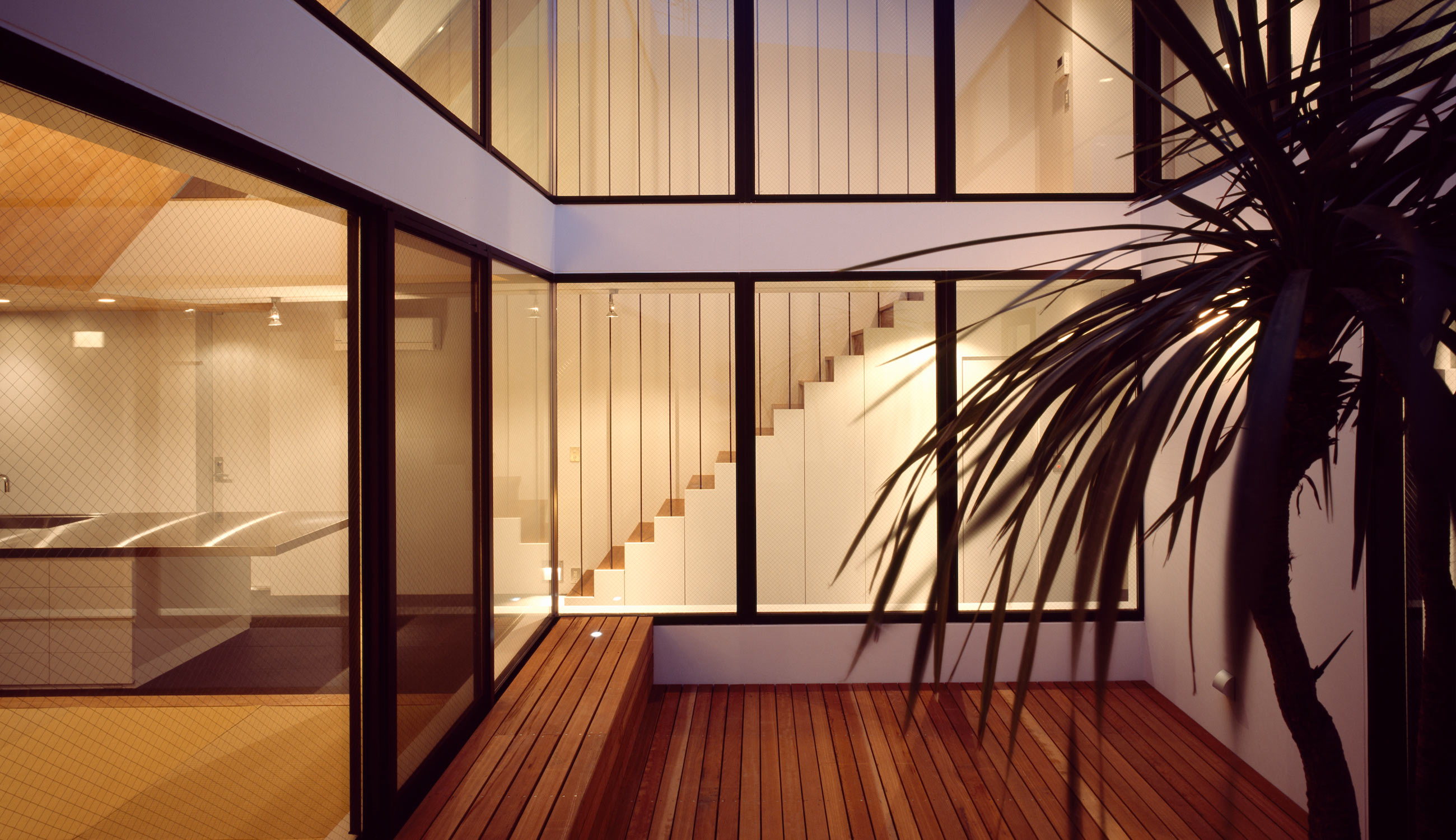 その他 Liberty Tokyo Apollo 2026年最新】Liberty tokyo apolloの人気アイテム - メルカリ