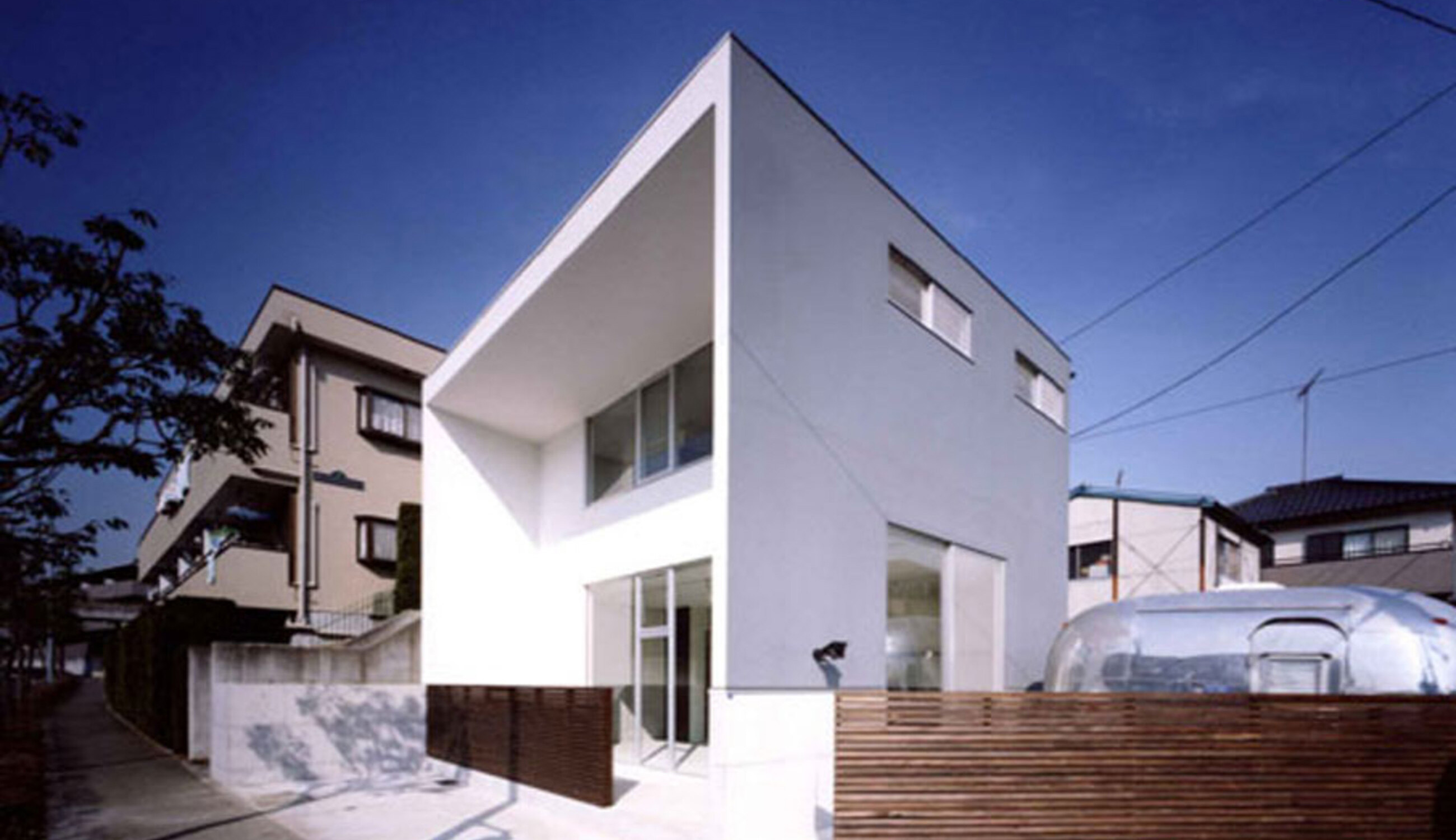 POLO Architects　近代建築 POLO Architects 近代建築 POLO Architects 近代建築 POLO