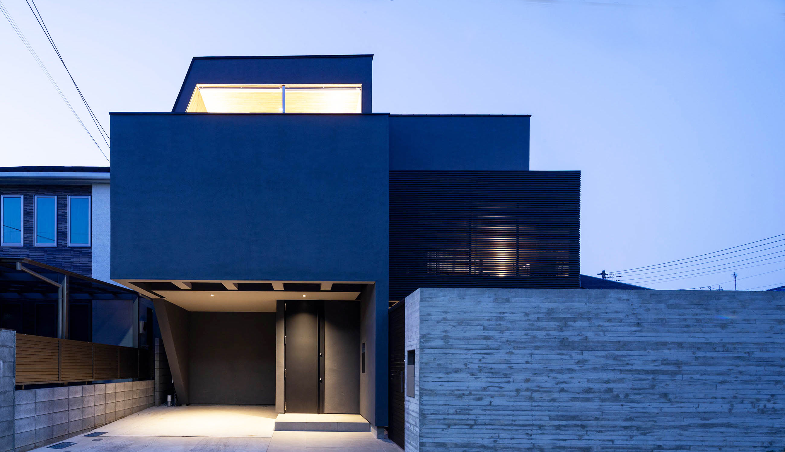 ロイズ・ビルディング 【Architecture in detail 第3期
