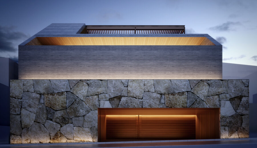 POLO Architects　近代建築 main_LOOP.jpg