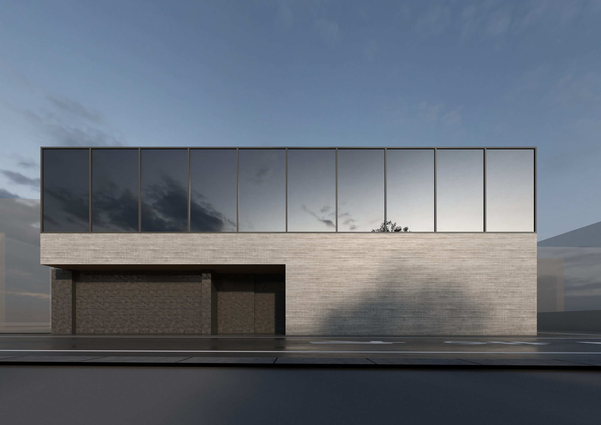 上品コーデはコレで安心！ JIYUGAOKA N APOLLO | progress) in (design RESIDENCE 洋書