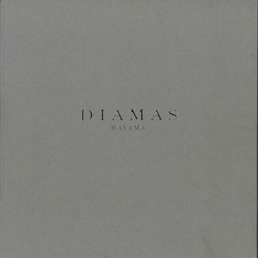DIAMAS HAYAMA