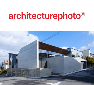 architecturephoto