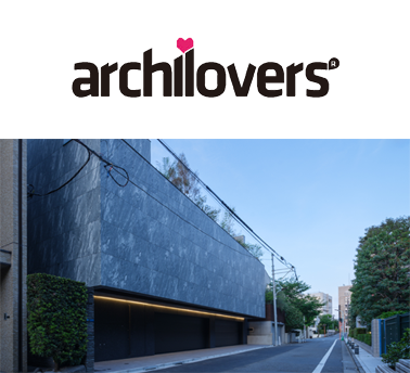 archilovers