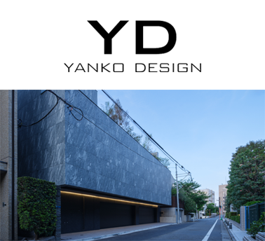 Yanko Design