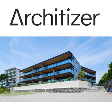 Architizer