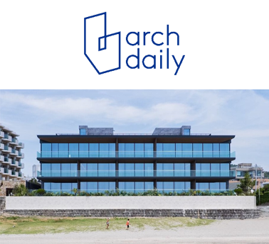 Archdaily