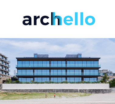 archello