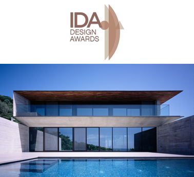 IDA International Design Awards