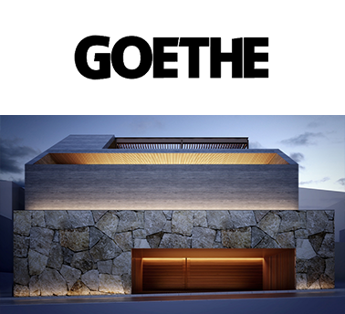 Poltrona Frau Suites