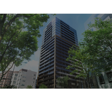 MJR赤坂ゲートタワー