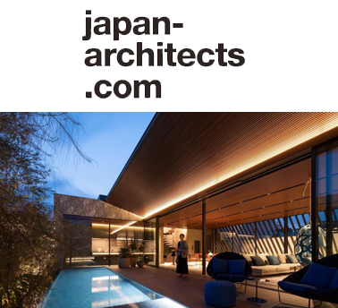 japan-architects