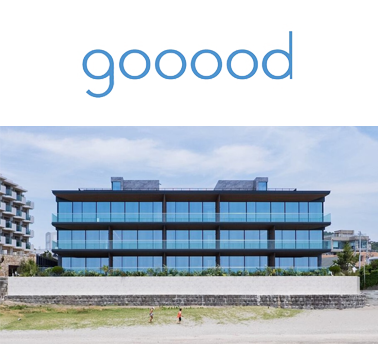 gooood