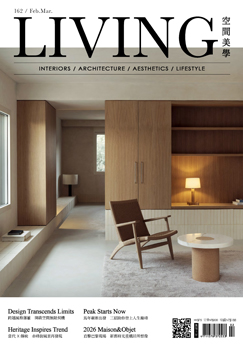 Living & Design