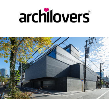 archilovers