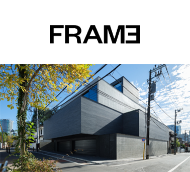 FRAME