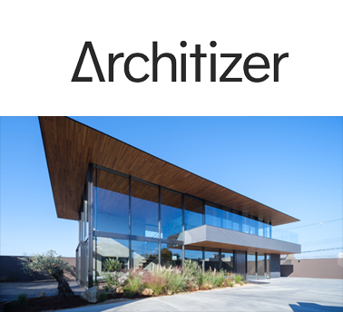 Architizer