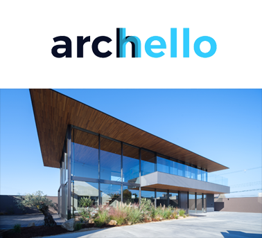 archello