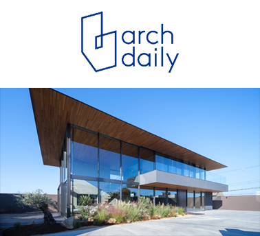 Archdaily