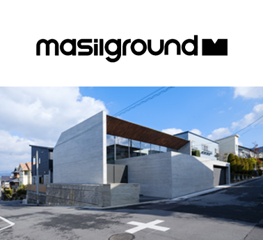masilground